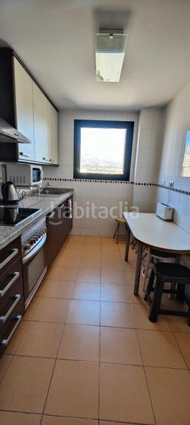 Foto e292ebda-a436-4dad-8a35-19072543be94. Etagenwohnung mit pool in Rincón Bajo Benidorm