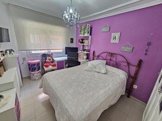 Pis a Centro Urbano. Bonito y amplio apartamento en pleno centro