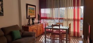 Affitto Appartamento in Cala Finestrat. Alquiler de temporada noviembre a junio la cala