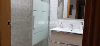 Rent Flat in Cala Finestrat. Alquiler de temporada noviembre a junio la cala