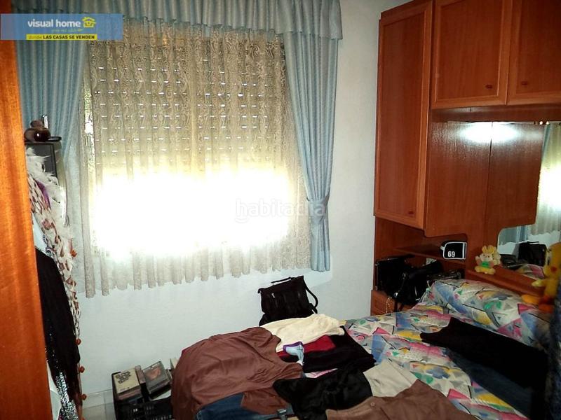 Foto 04d51804-19c2-43bf-8a43-3547e9593070. Appartamento con piscina in Rincón Bajo Benidorm