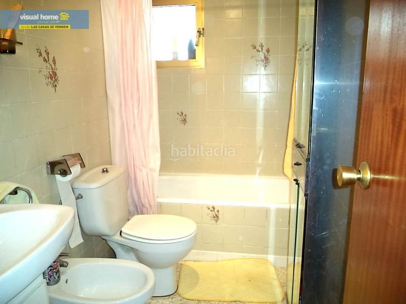 Foto 1b198064-e9a2-41c4-a177-b21d6c8bc130. Appartamento con piscina in Rincón Bajo Benidorm