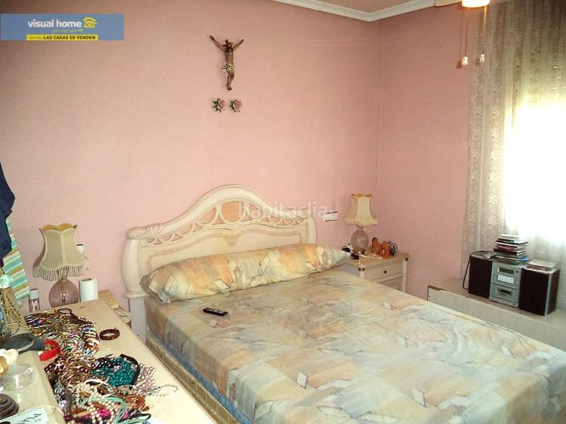 Foto 87703d1c-39de-451c-8c0c-0b124141e709. Appartamento con piscina in Rincón Bajo Benidorm