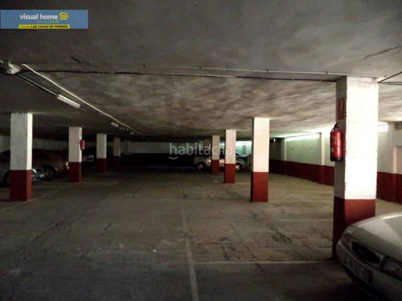 Foto 8c43b933-c372-4e86-a750-05231bf5695d. Appartamento con piscina in Rincón Bajo Benidorm