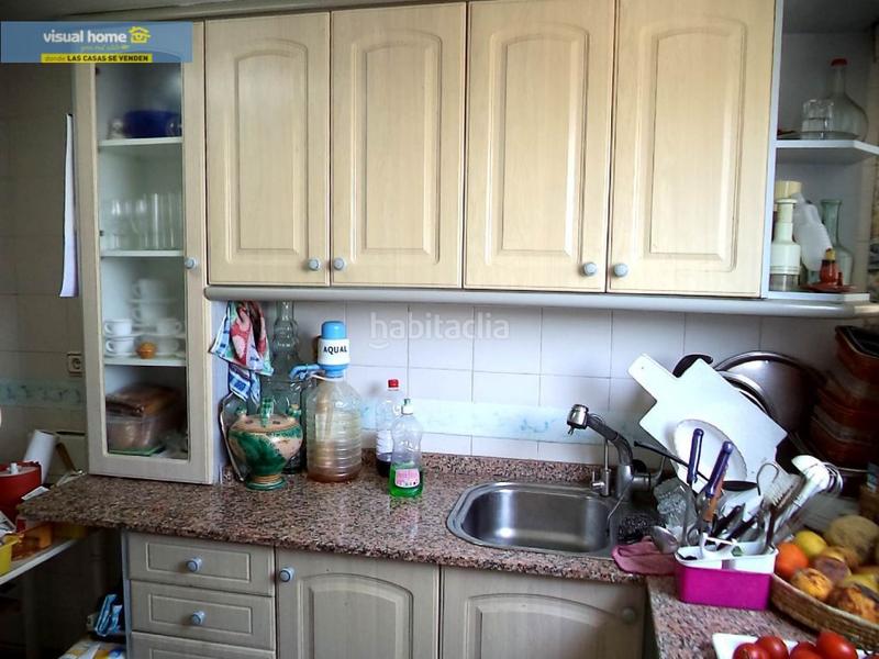 Foto cbf1e9ca-0346-4c4b-9c8d-836a178588f4. Appartamento con piscina in Rincón Bajo Benidorm