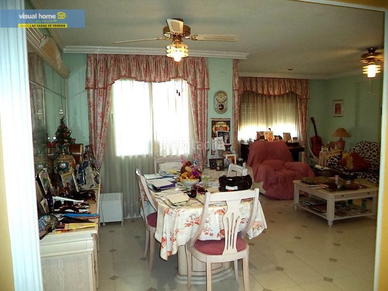 Foto f6c99f08-0a81-4a30-94dc-ad7ba13bbb4a. Appartamento con piscina in Rincón Bajo Benidorm