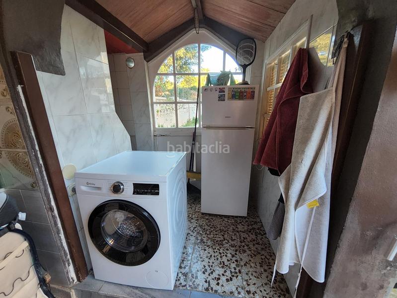 Foto 12e498bc-a8db-4d59-a361-a0f348100232. Chalet  independiente en urb. panorama en la nucía en Nucia (la)