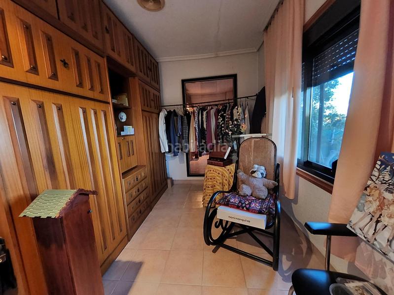 Foto 17e03f99-544a-4794-9db1-131a3913eac4. Chalet  independiente en urb. panorama en la nucía en Nucia (la)