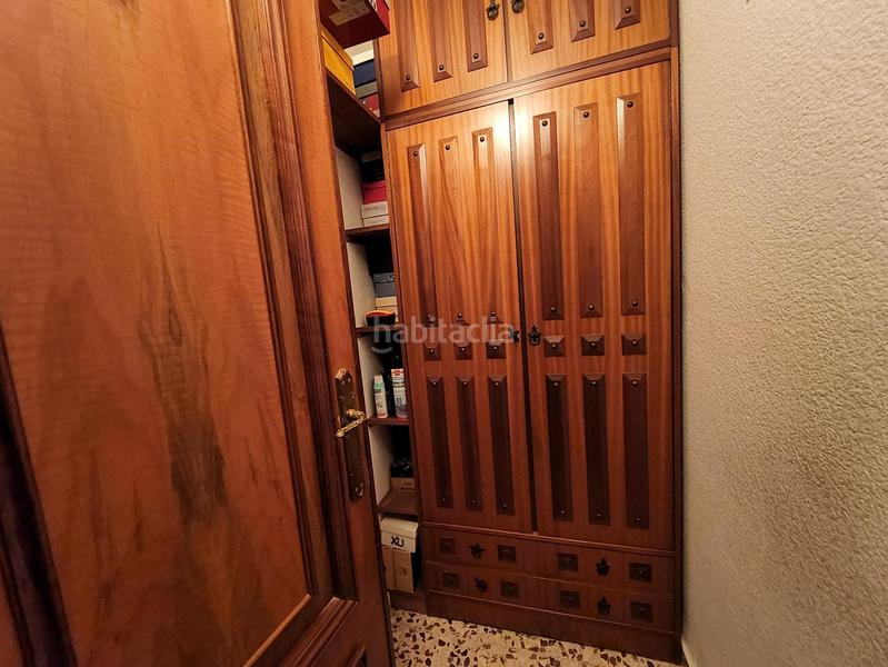 Foto 1c39aab7-5495-421b-9b73-8b84f99e32e1. Chalet  independiente en urb. panorama en la nucía en Nucia (la)