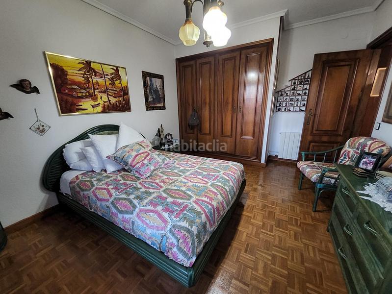 Foto 3604182d-c246-4c82-9277-7fa0238510b5. Chalet  independiente en urb. panorama en la nucía en Nucia (la)