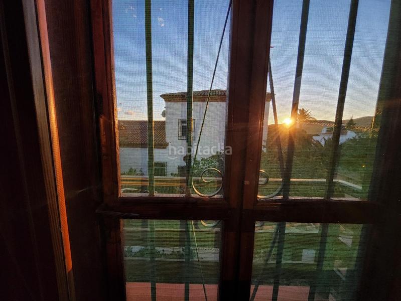 Foto 3a644e8d-72c5-4c38-be26-d70561449272. Chalet  independiente en urb. panorama en la nucía en Nucia (la)