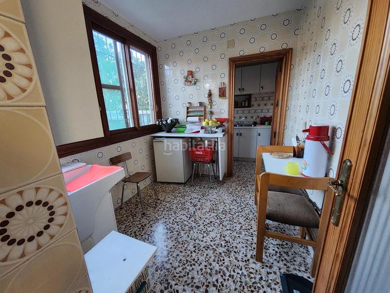 Foto 4f4c1145-d11e-4946-a895-a30dc1ac220c. Chalet  independiente en urb. panorama en la nucía en Nucia (la)