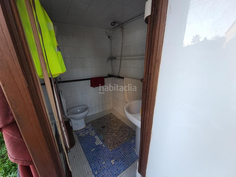 Foto 5f98ad25-832c-4325-a682-d0ad3a02b9ca. Chalet  independiente en urb. panorama en la nucía en Nucia (la)