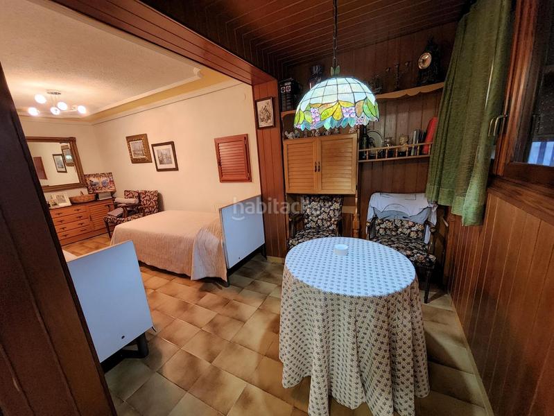 Foto 65222699-09c9-4f56-a587-956dcbc201ea. Chalet  independiente en urb. panorama en la nucía en Nucia (la)