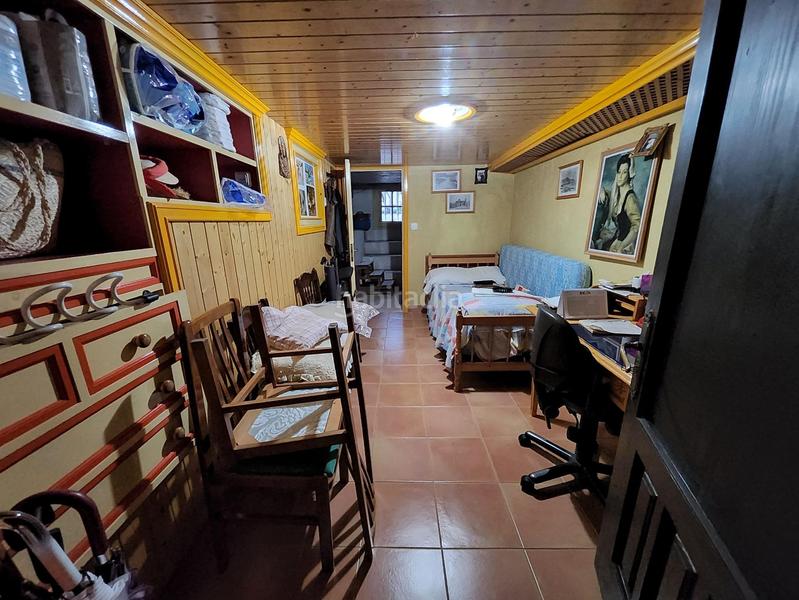 Foto 751dc163-2a12-498a-98a1-579f8b024e86. Chalet  independiente en urb. panorama en la nucía en Nucia (la)