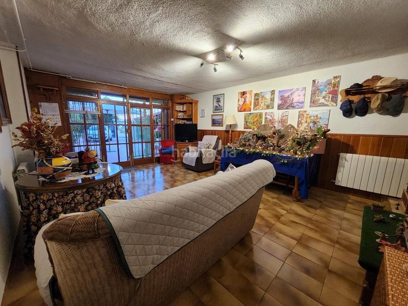 Foto 81a96f06-755f-469b-8a9c-5a8202b140fc. Chalet  independiente en urb. panorama en la nucía en Nucia (la)