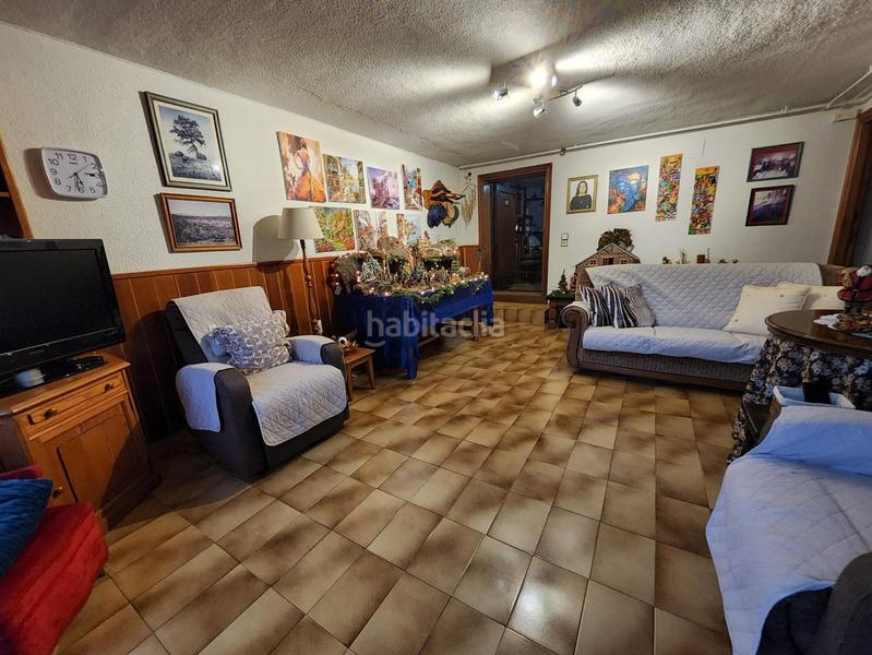 Foto 8cde049e-ac30-4769-8012-ee5005f30352. Chalet  independiente en urb. panorama en la nucía en Nucia (la)