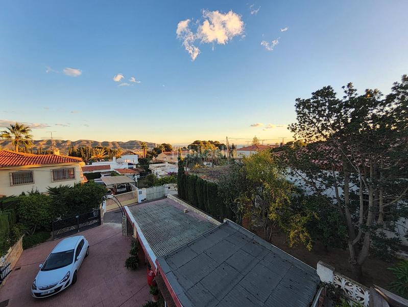 Foto 94d2c2fa-22a5-481f-965b-baf77f047969. Chalet  independiente en urb. panorama en la nucía en Nucia (la)