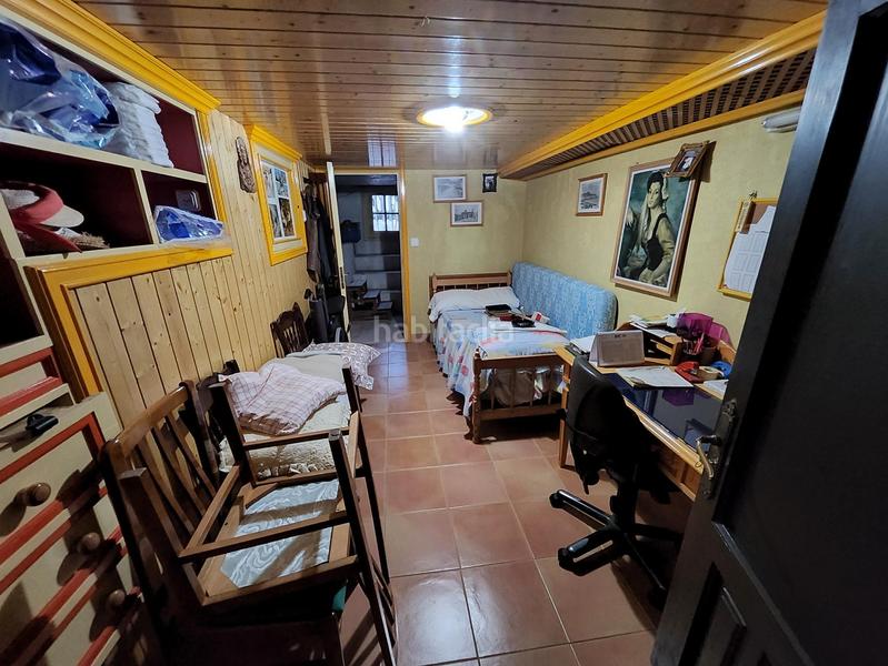 Foto a98a39f1-b5fc-4446-84b9-3d05ee323b96. Chalet  independiente en urb. panorama en la nucía en Nucia (la)