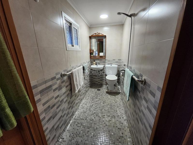Foto b359810b-5e7b-407d-9068-73fa7b047061. Chalet  independiente en urb. panorama en la nucía en Nucia (la)