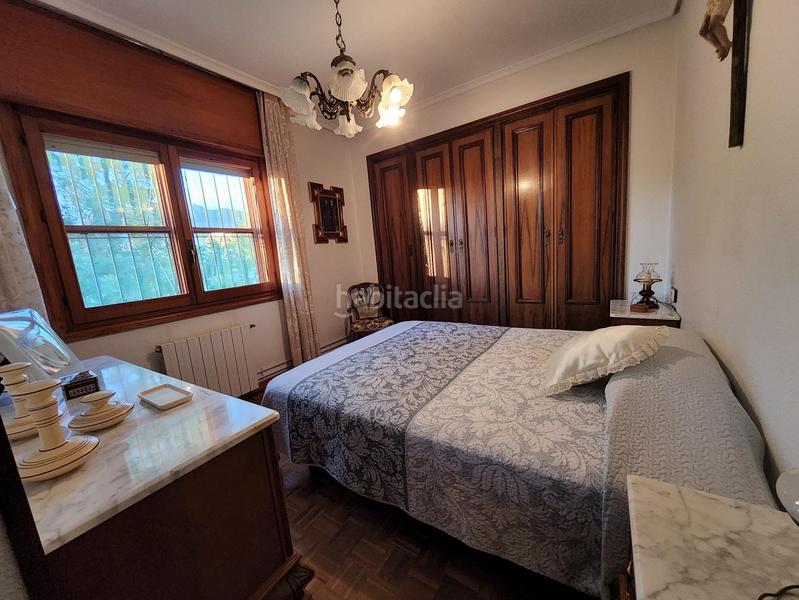 Foto be3cdcac-d93a-4255-9a4e-e6a80c06a299. Chalet  independiente en urb. panorama en la nucía en Nucia (la)
