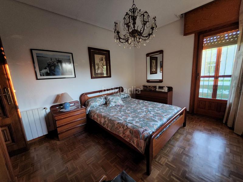 Foto ce39b15f-f494-4493-8307-caab97de6fed. Chalet  independiente en urb. panorama en la nucía en Nucia (la)