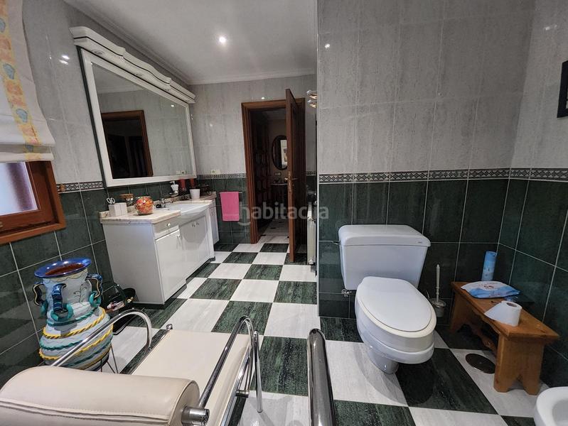 Foto e1b5ea82-293c-453f-b645-1aacf2405f5e. Chalet  independiente en urb. panorama en la nucía en Nucia (la)