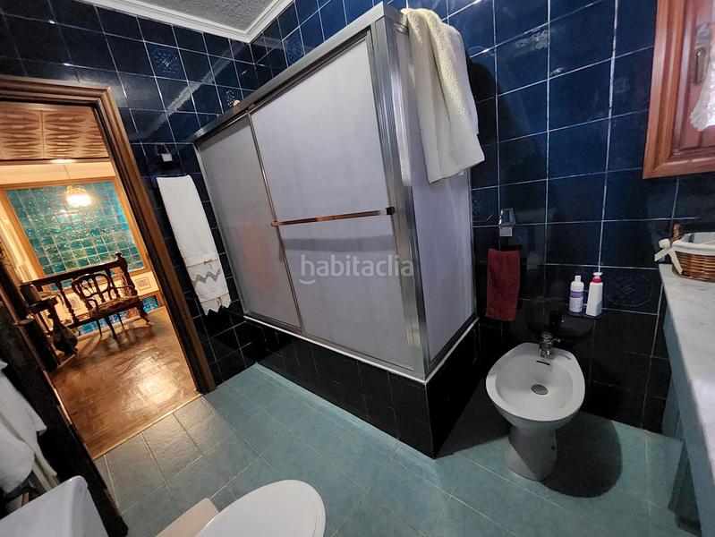 Foto e4bd4f62-ed7a-47c0-b2a1-d510429bdf9d. Chalet  independiente en urb. panorama en la nucía en Nucia (la)