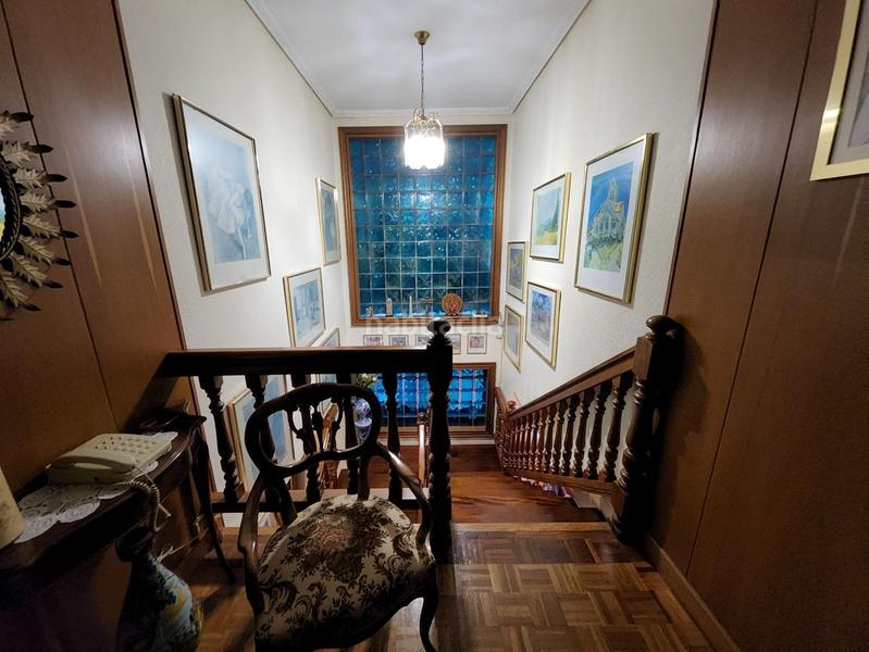 Foto eb396126-85e2-4473-8680-b0f2bc09a886. Chalet  independiente en urb. panorama en la nucía en Nucia (la)
