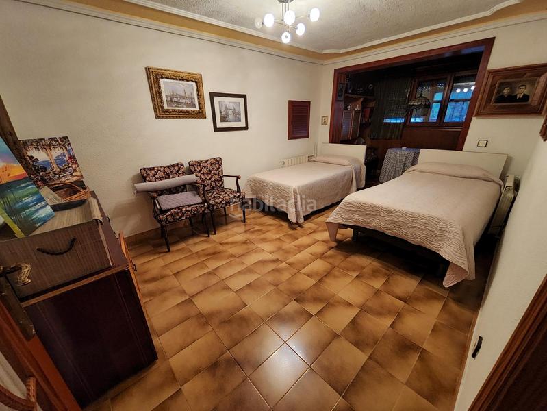 Foto f7583664-5a38-4550-a11f-859add359bad. Chalet  independiente en urb. panorama en la nucía en Nucia (la)