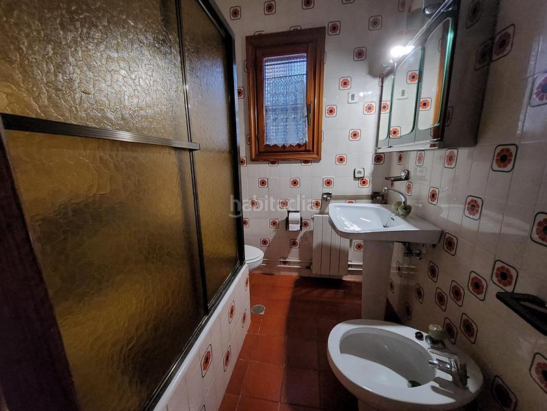 Foto fc36dfdf-a28f-4672-b13e-b4ac40f832e4. Chalet  independiente en urb. panorama en la nucía en Nucia (la)