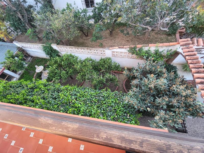 Foto ff58aea6-c154-4bba-9393-c965e139f0d1. Chalet  independiente en urb. panorama en la nucía en Nucia (la)
