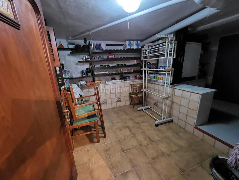 Foto ffb010d5-ee73-4434-8621-6c914580ac71. Chalet  independiente en urb. panorama en la nucía en Nucia (la)