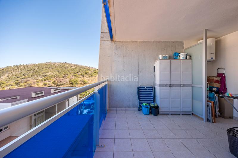 Foto 777da1d9-a25a-49da-b9ea-926e6bb0ff58. Piccolo appartamento con piscina in Las Azaleas-Alkadir Vila Joiosa (la)