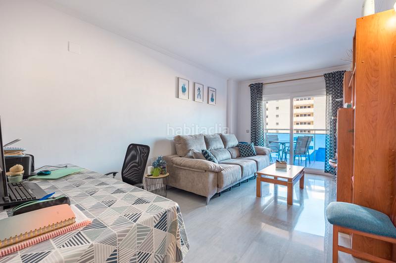 Foto b9346184-988b-453e-8411-2bc0ac8e0a48. Piccolo appartamento con piscina in Las Azaleas-Alkadir Vila Joiosa (la)