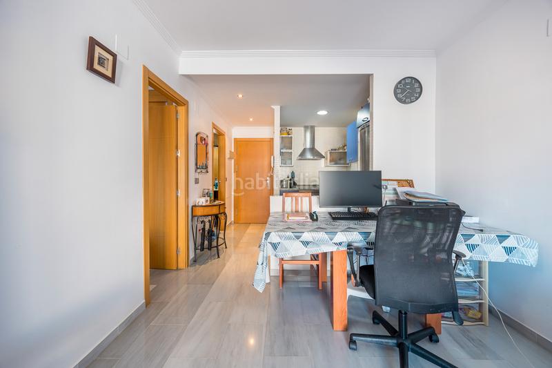 Foto d9e3cdae-8489-4377-b85e-1d81e73a0d1b. Piccolo appartamento con piscina in Las Azaleas-Alkadir Vila Joiosa (la)