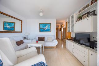Appartement en Juzgados - Plaza de Toros. Quieren vender