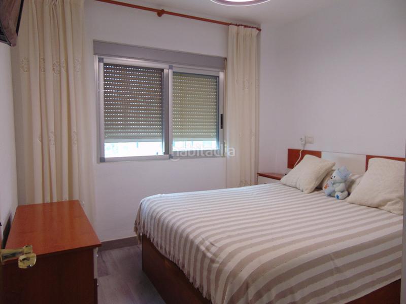 Foto 14b933db-cbc4-4324-898d-2c485ea7ced6. Lloguer apartament amb piscina a Foietes Benidorm