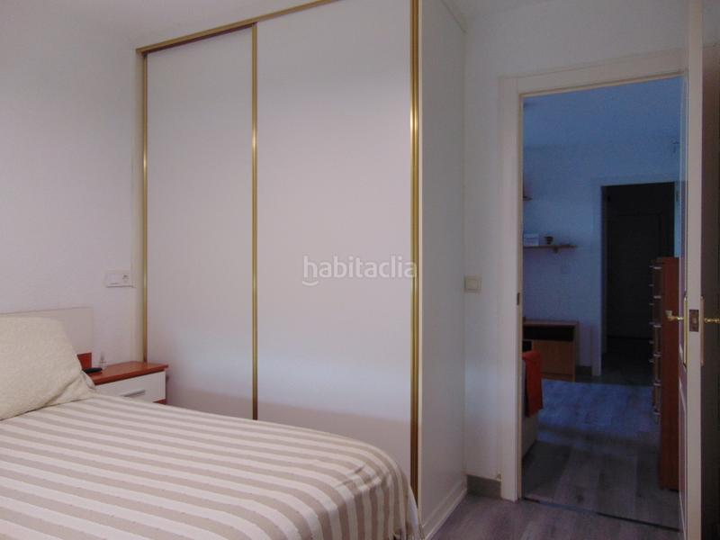 Foto 5c0c02c5-1f82-402c-8253-b383023fffd2. Lloguer apartament amb piscina a Foietes Benidorm