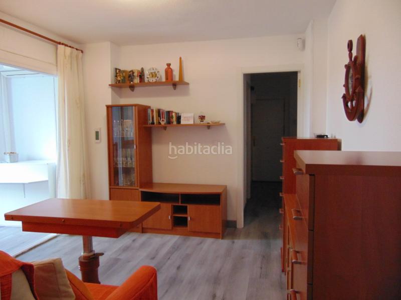 Foto 616703d6-f46a-4f25-973b-c81a53c97f48. Lloguer apartament amb piscina a Foietes Benidorm