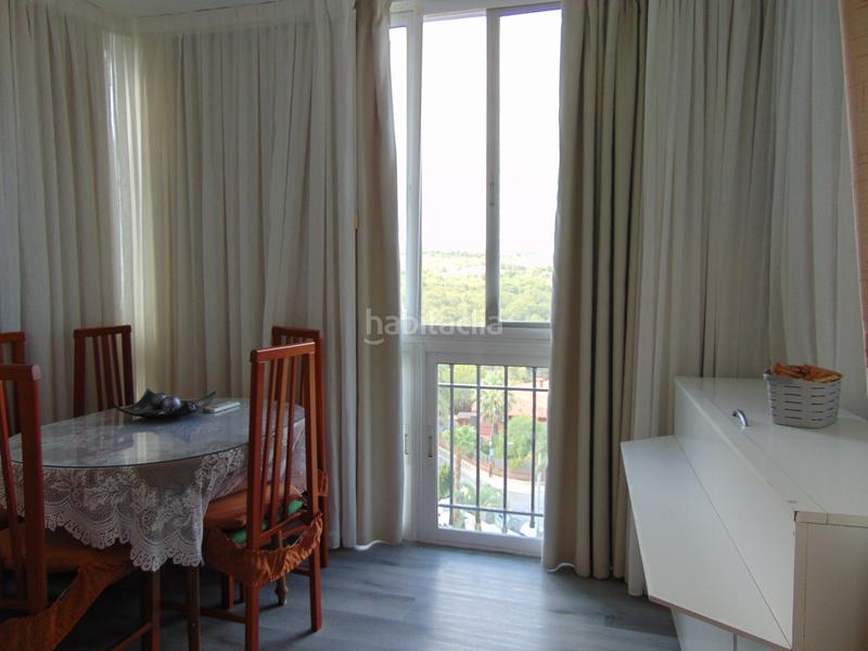 Foto c7cf86b9-bb60-47aa-9794-fdc691548216. Lloguer apartament amb piscina a Foietes Benidorm