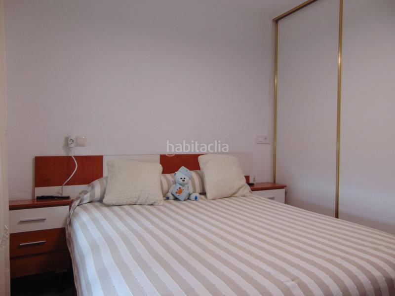 Foto db7b9bed-b98b-4168-a4fc-665b5ce8af0e. Lloguer apartament amb piscina a Foietes Benidorm