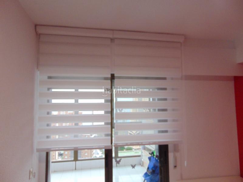 Foto 60db0eea-00c5-4d68-bc36-eed44d0c93e3. Location appartement avec piscine dans Levante Alto Benidorm