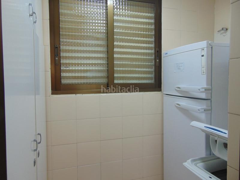 Foto 8b71ab4c-8c87-4d82-aa86-e72802c6a4f3. Location appartement avec piscine dans Levante Alto Benidorm