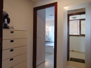 Rent Apartment in Levante Alto. Alquiler de temporada en levante, para profesores de septiembre