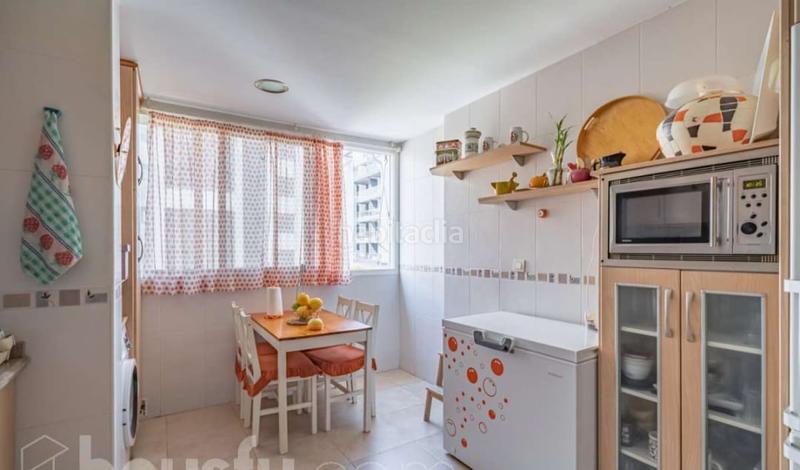 Foto 39ab2ee2-76c5-449e-ac4a-beaf33d06049. Appartamento con piscina in Poble Nou-Montiboli Vila Joiosa (la)