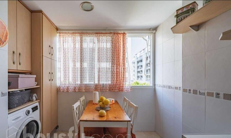 Foto 6250a236-26eb-445c-bf18-7afd30b196c2. Appartamento con piscina in Poble Nou-Montiboli Vila Joiosa (la)