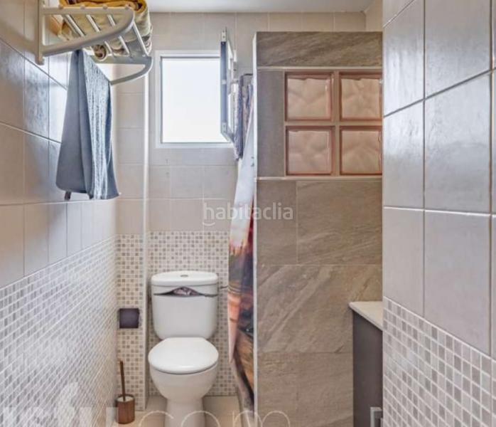 Foto a8883cc2-b5eb-41ce-8285-2628002f2d84. Appartamento con piscina in Poble Nou-Montiboli Vila Joiosa (la)