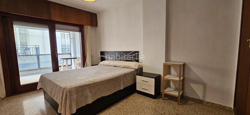 Foto 41312760-181b-4fb0-b43b-78847cff44b0. Pis a Casco Antiguo - Puerto Benidorm