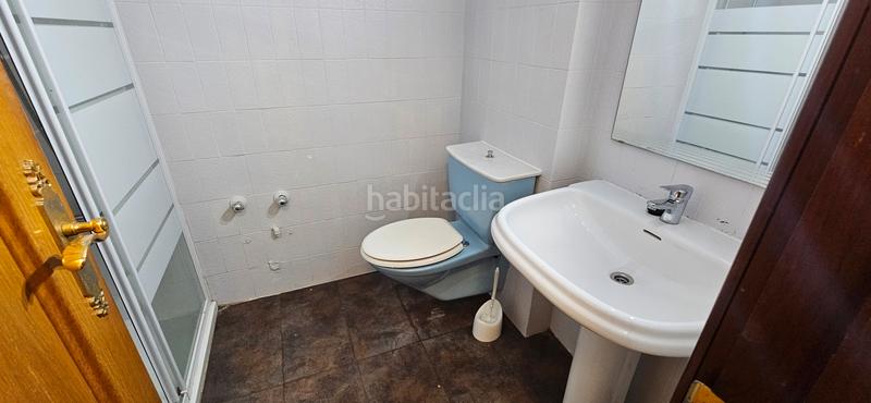 Foto 4b289159-e5de-448a-90aa-17f5211cf4de. Pis a Casco Antiguo - Puerto Benidorm